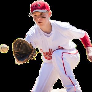 Meet your Posher, Kristina